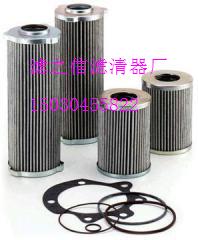 ���35�ھ�C(j��)Һ���Vо