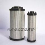 ���230�ھ�C(j��)Һ���Vо