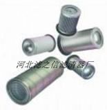 ���������ھ�C(j��)�Vо