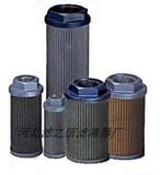 ����Һ���͞Vо