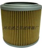 �ձ�����Һ���͞Vо