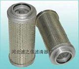 ����ھ�C(j��)Һ���͞Vо