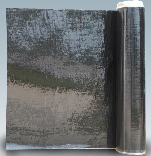 CPS�߷�����ճ����