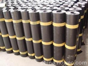 �����ˮ����