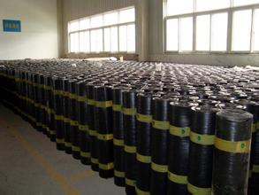 �S��ֱ��CPS�߷�����ճ����