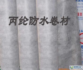 �߷��Ӿ���ϩ�����죩�]��ˮ����