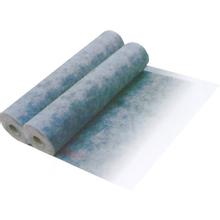 �߷��Ӿ���ϩ�����죩�]��ˮ����