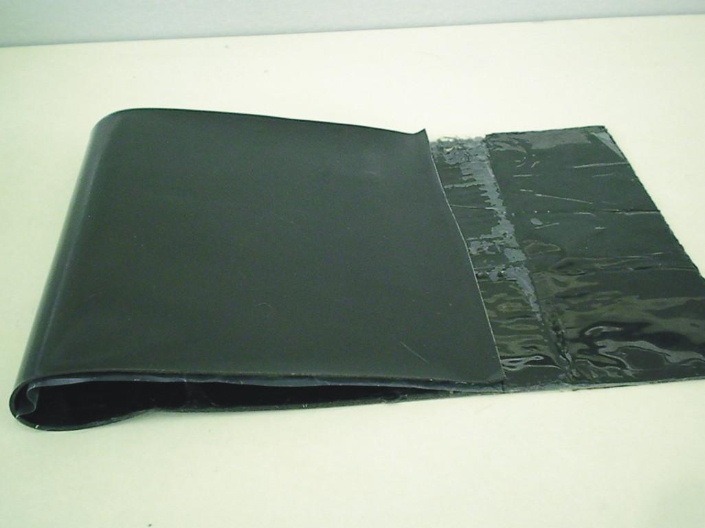 ���Ԟr����ճ��ˮ����