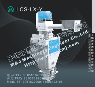 ���Ȯ��������c���b�C(j��)���������b��