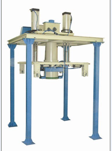 ��������b�C(j��)�����b�ӣ��ЙC(j��)�ʰ��b�C(j��)