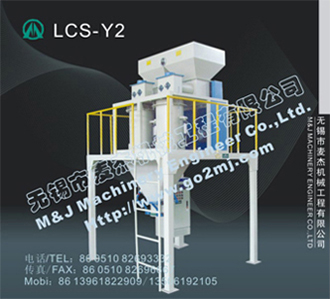 �����ЙC(j��)�ʶ������b�C(j��)���ЙC(j��)�ʰ��b��