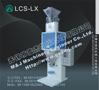 С�K����b�C��С�K�������b��