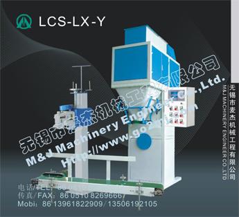 ���V�����ϰ��b�ӣ����w�������b�C