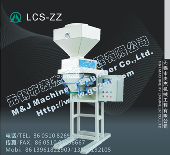 ̿�ڰ��b�C��̿�ڰ��b�ӣ��������b�C������