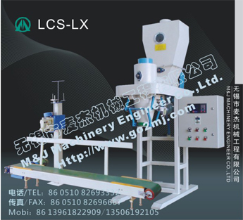 �����X���b�C(j��)�������X���b�ӣ������X������