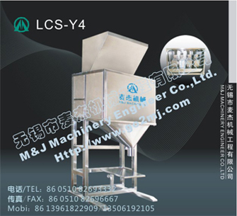 �������Ӷ������b�ӣ���������ԄӰ��b�C