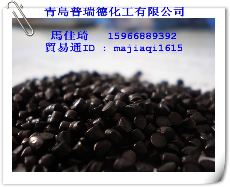 ���u��ɫĸ��