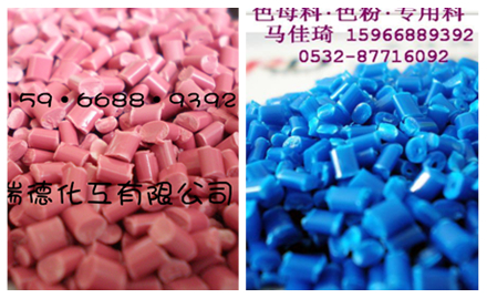 ���o�ĸ��