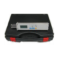 YG2301�ֳ����ʽ�����x