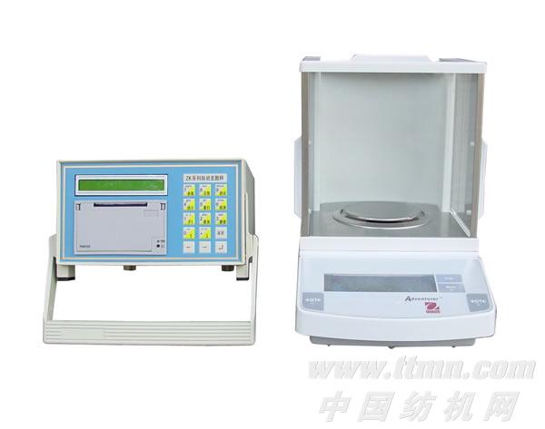 ZK-200�Ԅ�֧��(sh��)�Q