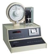 YG362B���w�S�������ԃx