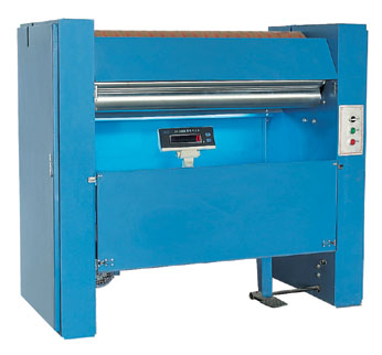 Y201A���޾�����șC