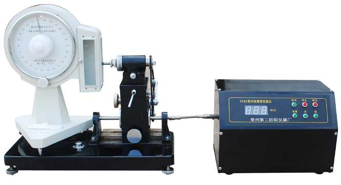 Y151���w�Sĥ��ϵ��(sh��)�x