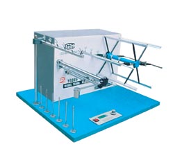 YG086C�|���y(c��)�L(zh��ng)�C(j��)