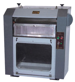  YG041ԭ���s�|(zh��)�����C(j��) 