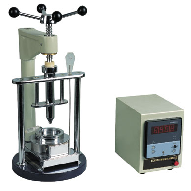 YG981���w�S��֬���ٳ����