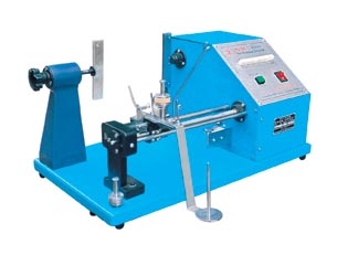 YG381A\T�͓u�ڰ�C(j��)