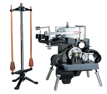 Y311�l�֗l�ɾ���șC