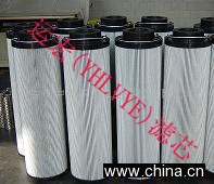 ���������؞V�������������乤�I(y��)��Һ���Vо