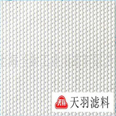 750���]�^(gu��)�V��