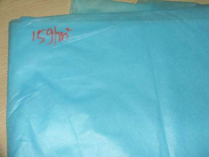 ����(y��ng)PP��ճ�o����