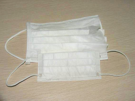 ����(y��ng)һ���ԟo��������