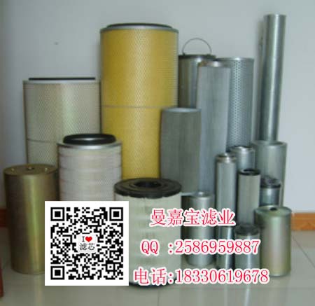 czx100x10�V�͙C(j��)�Vо�����Ό��V�I(y��)