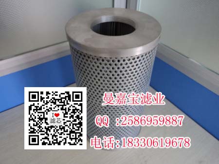 ���P�Һ���͞Vо�����Ό��V�I(y��)��