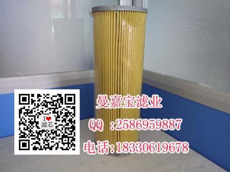 �߷������Vо�����Ό��V�I(y��)��