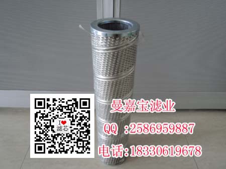 �R�¿˞Vо_�����Vо_Һ���͞Vо