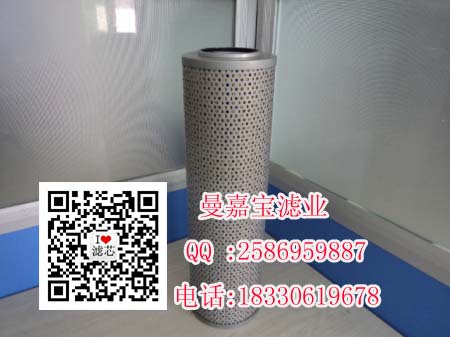 �ӱ������Vо�^(gu��)�V�������Ό��V�I(y��)��