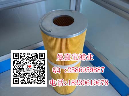 �����Vо�S�ҹ��������Ό��V�I(y��)��