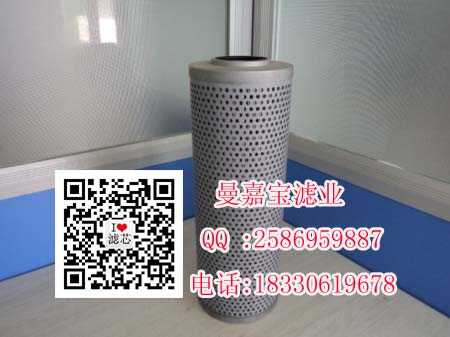 ����Һ���͞Vо�����Ό��V�I(y��)��