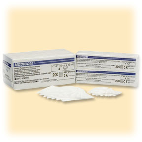 �o(w��)������Ƭ