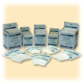 �o(w��)������Ƭ