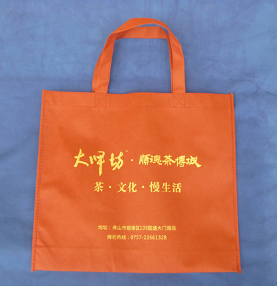 혵o����������ɽُ���