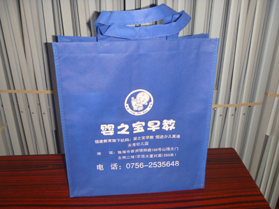 �o(w��)������