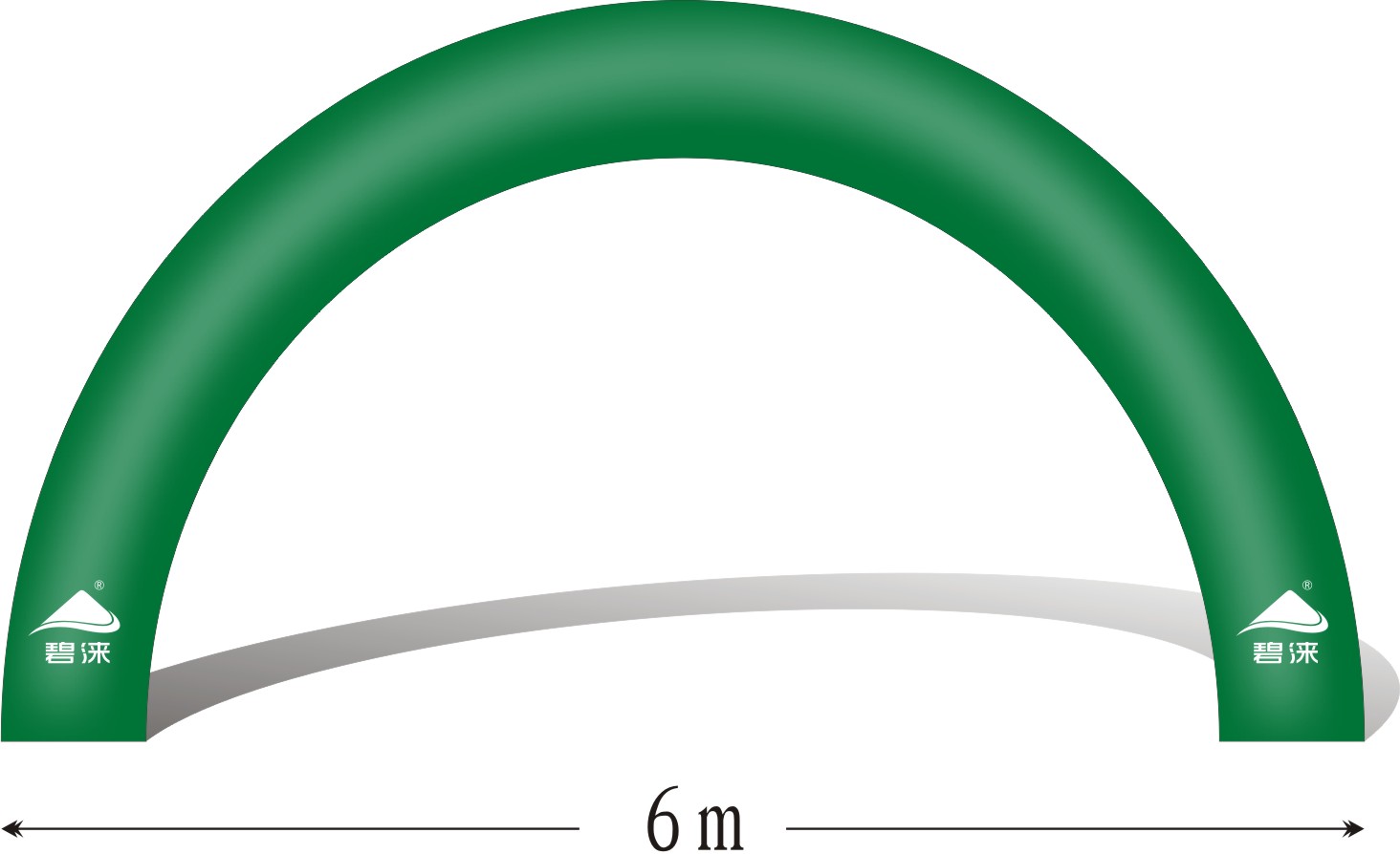 ϲ�c���T���ݹ��T