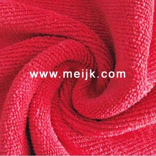 ���ҿ������w�S���ݝ���팚���ɰl(f��)����ë��