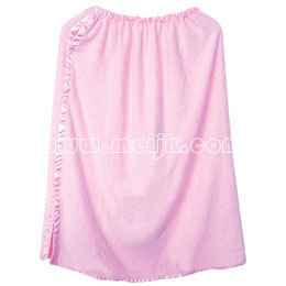 ���ҿ�����(x��)�w�S���ԡȹԡ��ԡ���YƷ